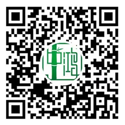 官方網站